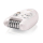 Philips HP6423/00 Satinelle - 155674 - zdjęcie 3